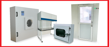 cleanroom-banner-equipments