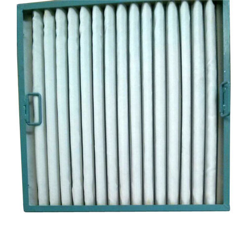 industrial-ahu-filters