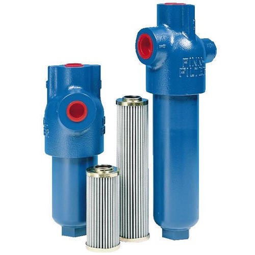 pressure-line-filters