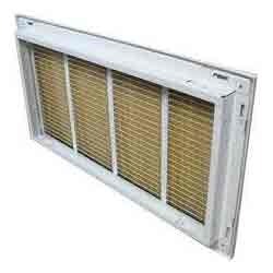 return-air-filter-grill