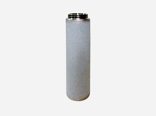 sintered-ss-filter