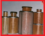 diesel-generator-filters